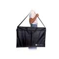 Borciani e Bonazzi  Wasserdichte Tasche, DIN A1