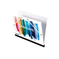 CANSON® Zeichenmappe GRADUATE, 32 cm x 45 cm
