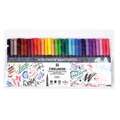 KOH-I-NOOR Fineliner, Sets, 30er Set, Set