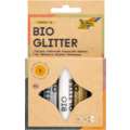 folia® Bio-Glitter-Mix-Sets, 5 Tuben, Stardust, Set