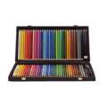 Artikelbild 1 des Artikels “KOH-I-NOOR Künstlerfarbstifte-Set , 76-teilig“