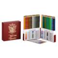 KOH-I-NOOR POLYCOLOR Sets 