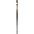 da Vinci COLINEO Aquarellpinsel Serie 5825, 12, Pinsel einzeln