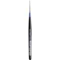 da Vinci MICRO-COLINEO Rundpinsel, 5, 0,75, Pinsel einzeln