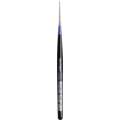 da Vinci MICRO-COLINEO Rundpinsel, 10, 0,65, Pinsel einzeln