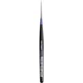 da Vinci MICRO-COLINEO Rundpinsel, 15, 0,55, Pinsel einzeln
