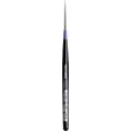da Vinci MICRO-COLINEO Rundpinsel, 20, 0,50, Pinsel einzeln