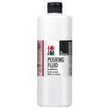 Marabu Pouring Fluid Acryl-Medium, 750 ml
