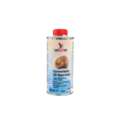 Creartec Farbvertiefer für Naturstein, 250 ml