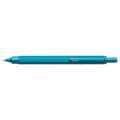 RHODIA® scRipt Druckbleistift, 0,5 mm, Türkis