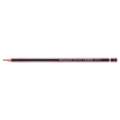 LYRA Graphite Bleistift Graduate, H, Stifte einzeln