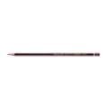 LYRA Graphite Bleistift Graduate, 4H, Stifte einzeln