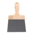 WALKRON Quadratspachtel Nr. 29, Weite: 14 cm