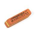 KOH-I-NOOR PROGRESSO Radiergummi, eckig, 57 x 14 x 8 mm