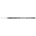 lineo ERGO SOFT Aquarellpinsel Serie 1874, rund, 2/0, 1,50