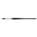 lineo ERGO SOFT Aquarellpinsel Serie 1874, rund, 12, 8,20