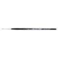 lineo ERGO MEDIUM Aquarellpinsel Serie 1865, rund, 2/0, 1,50