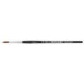 lineo ERGO MEDIUM Aquarellpinsel Serie 1865, rund, 8, 5,10