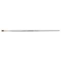 lineo PERFECT ACRYL Acrylpinsel Serie 397, flach, 6, 7,00, Pinsel einzeln