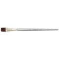 lineo PERFECT ACRYL Acrylpinsel Serie 397, flach, 24, 27,00, Pinsel einzeln