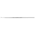 lineo PERFECT ACRYL Acrylpinsel Serie 398, rund, 2/0, 2,05, Pinsel einzeln