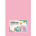 folia® Tonpapier Sortiment Modern, DIN A3, 130 g/m², 40er-Pckg.