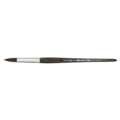 lineo ERGO Aquarellpinsel Serie 1841, rund, 20, 9,20