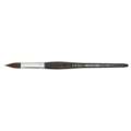 lineo ERGO Aquarellpinsel Serie 1841, rund, 24, 12,00