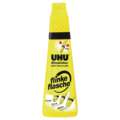UHU® flinke flasche Alleskleber, 90 g