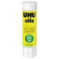 UHU® stic Klebestift, 8,2 g