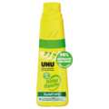 UHU® VIELZWECKKLEBER flinke flasche ReNATURE ohne Lösungsmittel, 40g Flasche