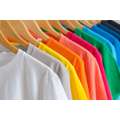 morepic-2