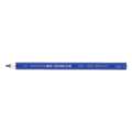 morepic-1