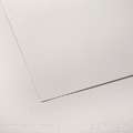 morepic-1
