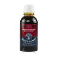 GIUSTO MANETTI Flüssigbitumen, 125 ml