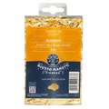GIUSTO MANETTI Imitationsgold SCHABIN, Farbe 2.5, 3er-Pckg.