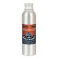 GIUSTO MANETTI Ölmixtion, 3 Stunden, 125ml