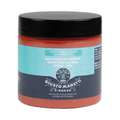 GIUSTO MANETTI Poliment-Grundierung, Rot, 110 ml