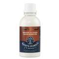 GIUSTO MANETTI Anlegemilch, 125 ml