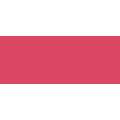 KOH-I-NOOR Textmarker Trockenstifte, Pink, 12er-Pckg.