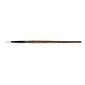 Léonard Léopard Rundpinsel Serie 503RO, 16, 4,50, Pinsel einzeln