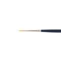 Leonard Aquarellpinsel 1158RO, 3/0, 1,50