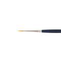 Leonard Aquarellpinsel 1158RO, 2/0, 1,80
