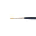 Leonard Aquarellpinsel 1158RO, 0, 2,00