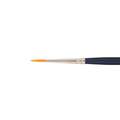 Leonard Aquarellpinsel 1158RO, 1, 2,40