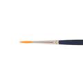 Leonard Aquarellpinsel 1158RO, 2, 2,70