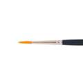 Leonard Aquarellpinsel 1158RO, 3, 3,20