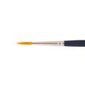 Leonard Aquarellpinsel 1158RO, 4, 3,50