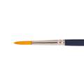 Leonard Aquarellpinsel 1158RO, 5, 4,50