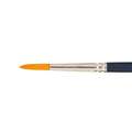 Leonard Aquarellpinsel 1158RO, 6, 5,00